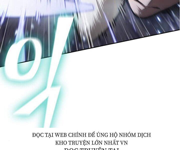 Ngã Lão Ma Thần Chap 80 - Next Chap 81