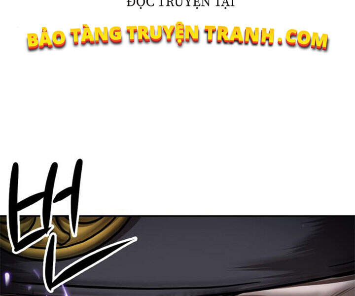 Ngã Lão Ma Thần Chap 80 - Next Chap 81