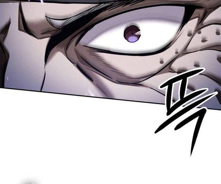 Ngã Lão Ma Thần Chap 80 - Next Chap 81