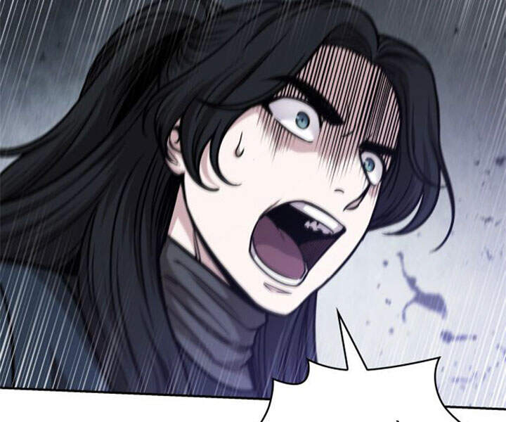 Ngã Lão Ma Thần Chap 80 - Next Chap 81