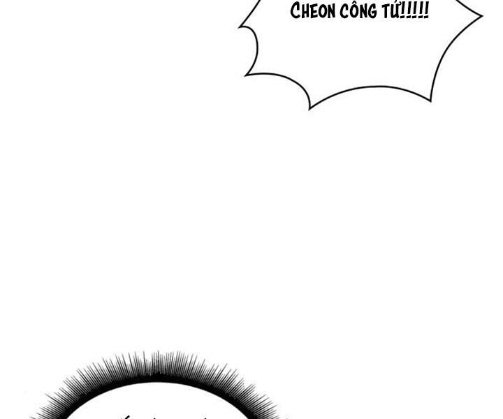 Ngã Lão Ma Thần Chap 80 - Next Chap 81