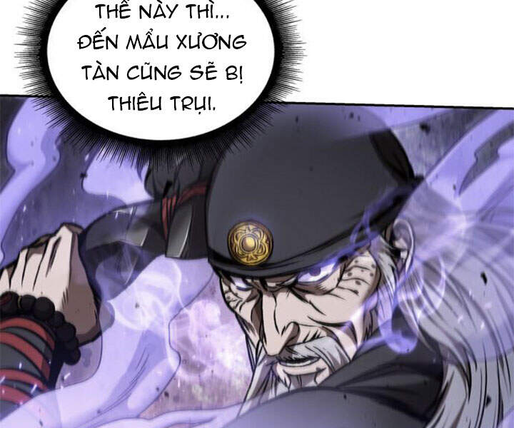 Ngã Lão Ma Thần Chap 80 - Next Chap 81