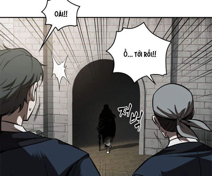 Ngã Lão Ma Thần Chap 80 - Next Chap 81