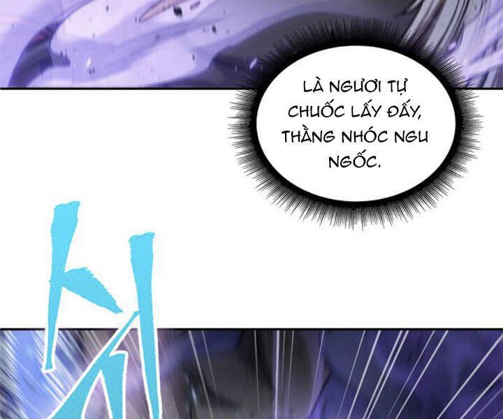 Ngã Lão Ma Thần Chap 80 - Next Chap 81