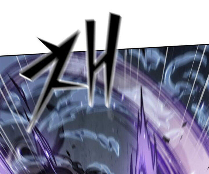 Ngã Lão Ma Thần Chap 80 - Next Chap 81
