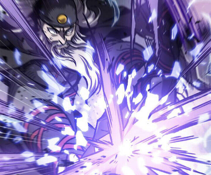 Ngã Lão Ma Thần Chap 80 - Next Chap 81