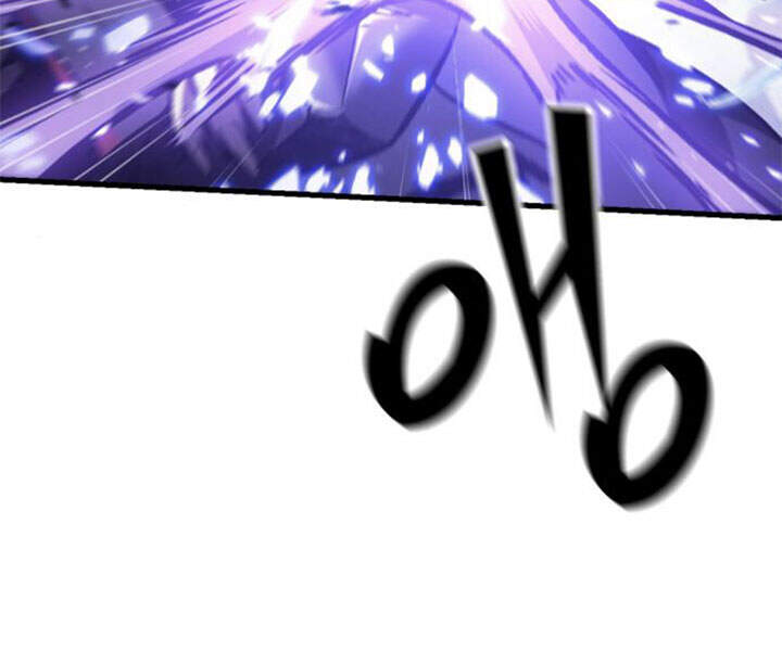 Ngã Lão Ma Thần Chap 80 - Next Chap 81
