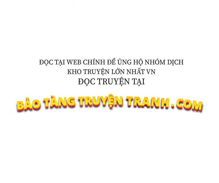 Ngã Lão Ma Thần Chap 80 - Next Chap 81