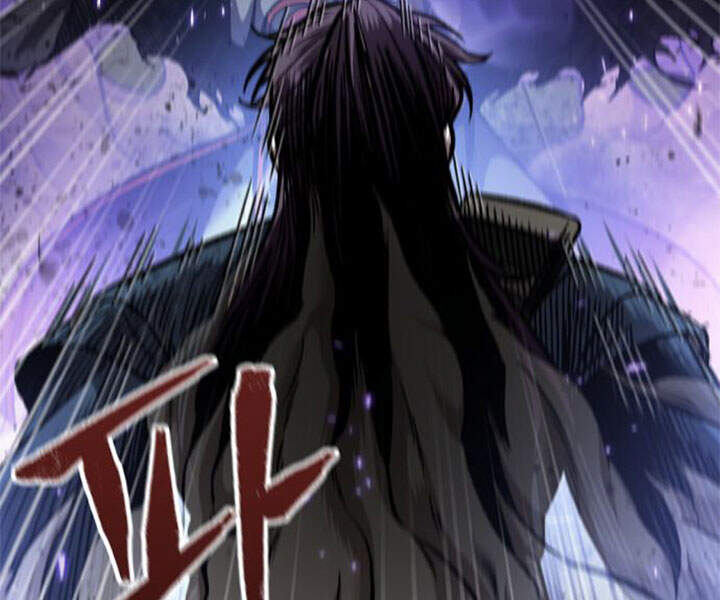 Ngã Lão Ma Thần Chap 80 - Next Chap 81