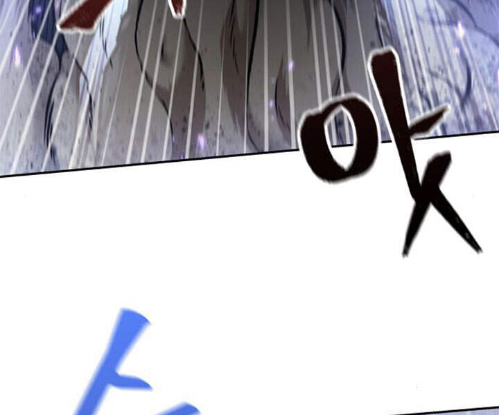 Ngã Lão Ma Thần Chap 80 - Next Chap 81