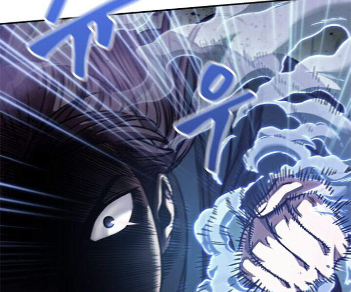 Ngã Lão Ma Thần Chap 80 - Next Chap 81
