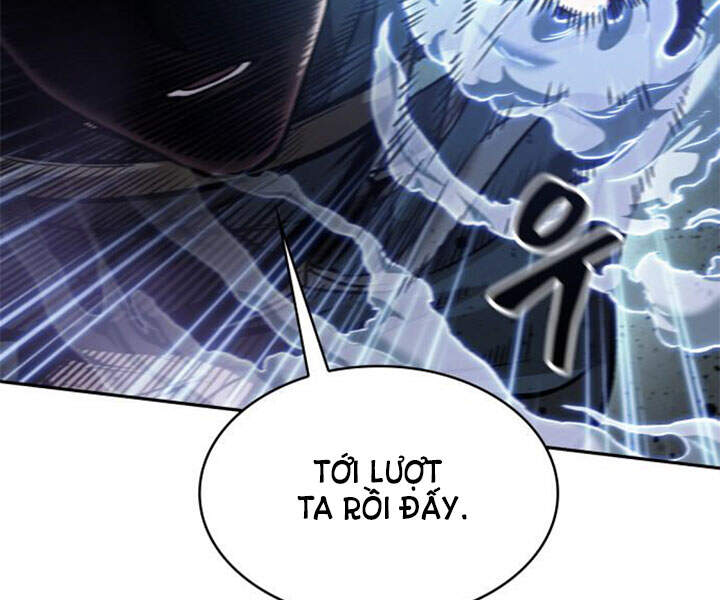 Ngã Lão Ma Thần Chap 80 - Next Chap 81