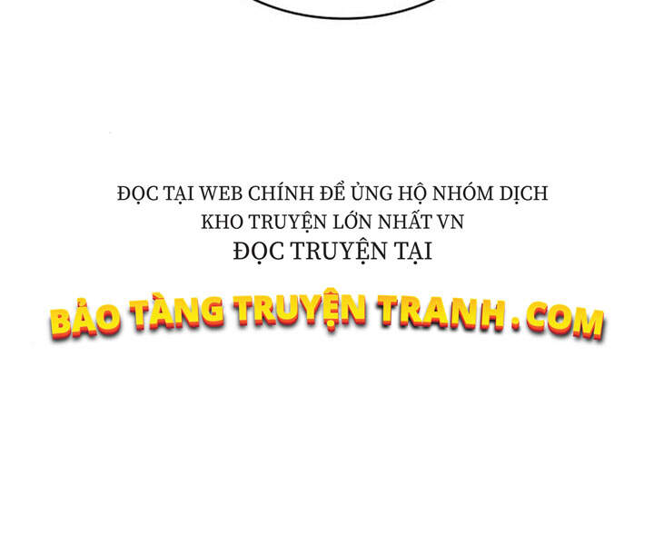 Ngã Lão Ma Thần Chap 80 - Next Chap 81