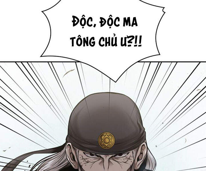 Ngã Lão Ma Thần Chap 80 - Next Chap 81