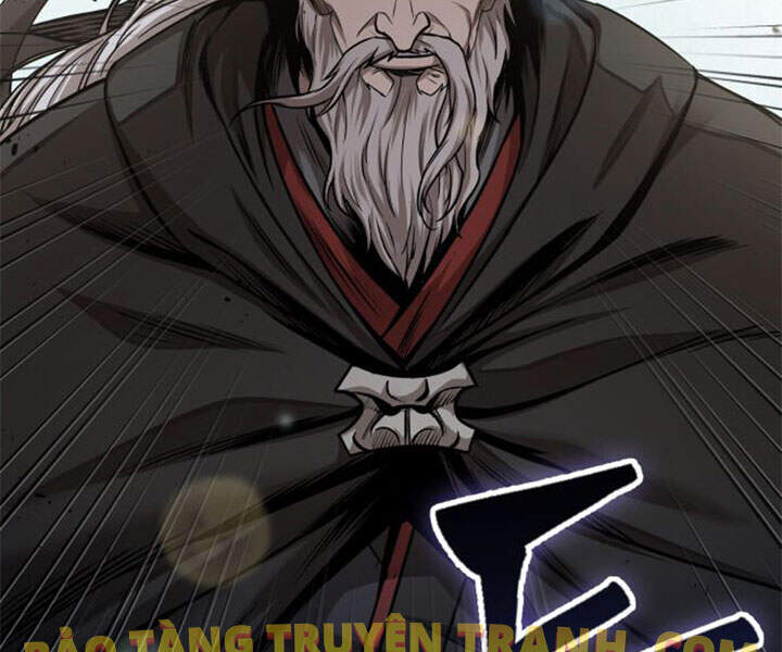 Ngã Lão Ma Thần Chap 80 - Next Chap 81