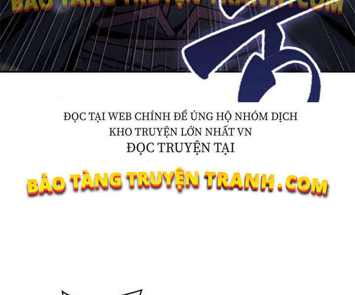 Ngã Lão Ma Thần Chap 80 - Next Chap 81