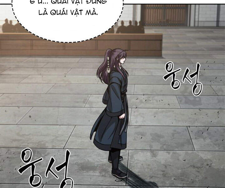 Ngã Lão Ma Thần Chap 80 - Next Chap 81
