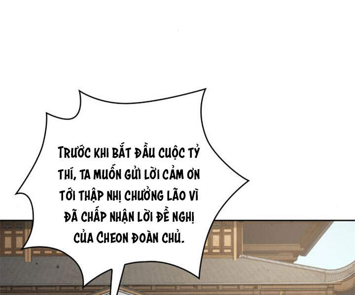 Ngã Lão Ma Thần Chap 80 - Next Chap 81