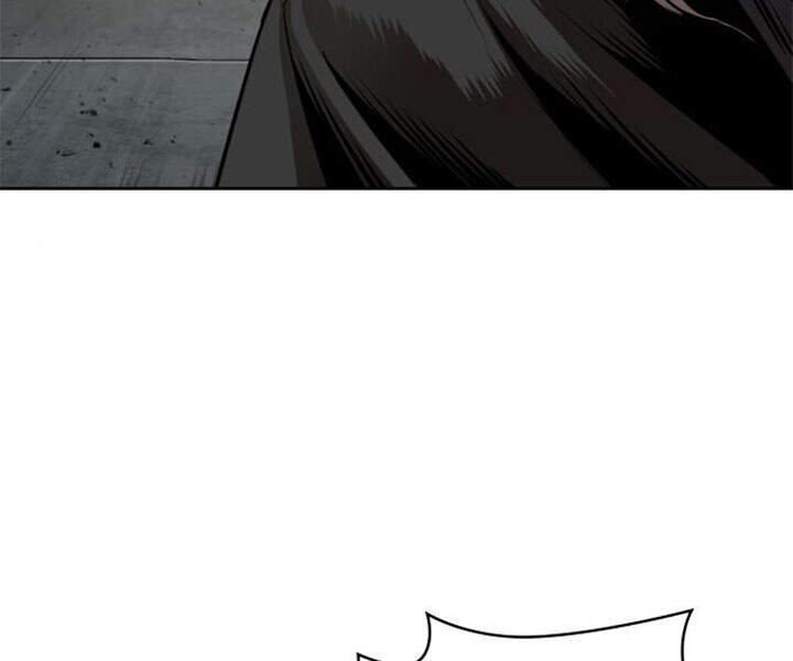 Ngã Lão Ma Thần Chap 80 - Next Chap 81