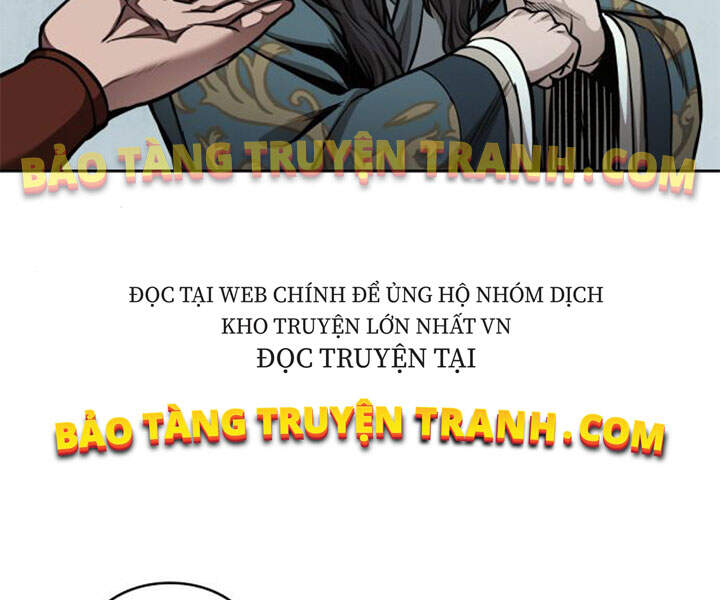 Ngã Lão Ma Thần Chap 80 - Next Chap 81
