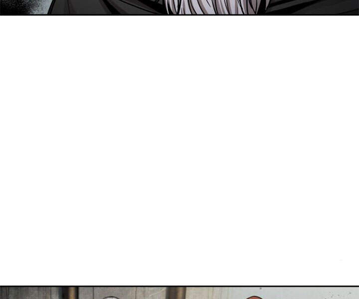 Ngã Lão Ma Thần Chap 80 - Next Chap 81