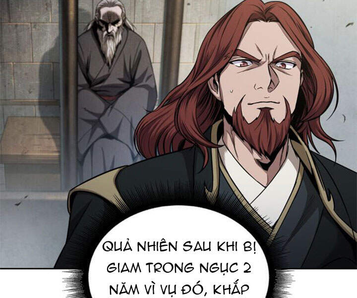 Ngã Lão Ma Thần Chap 80 - Next Chap 81