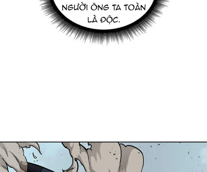 Ngã Lão Ma Thần Chap 80 - Next Chap 81