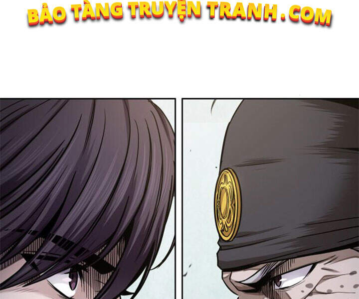 Ngã Lão Ma Thần Chap 80 - Next Chap 81