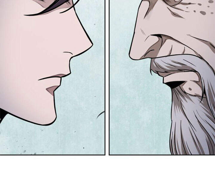 Ngã Lão Ma Thần Chap 80 - Next Chap 81