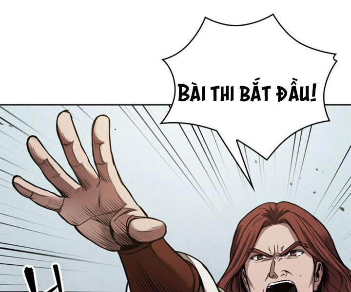 Ngã Lão Ma Thần Chap 80 - Next Chap 81