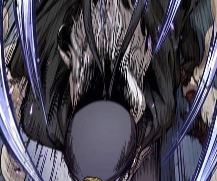 Ngã Lão Ma Thần Chap 80 - Next Chap 81