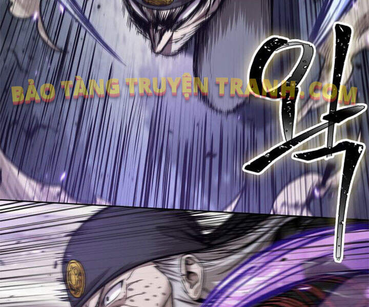 Ngã Lão Ma Thần Chap 80 - Next Chap 81