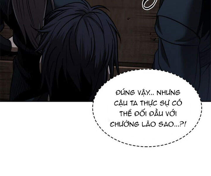 Ngã Lão Ma Thần Chap 80 - Next Chap 81