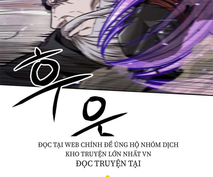 Ngã Lão Ma Thần Chap 80 - Next Chap 81