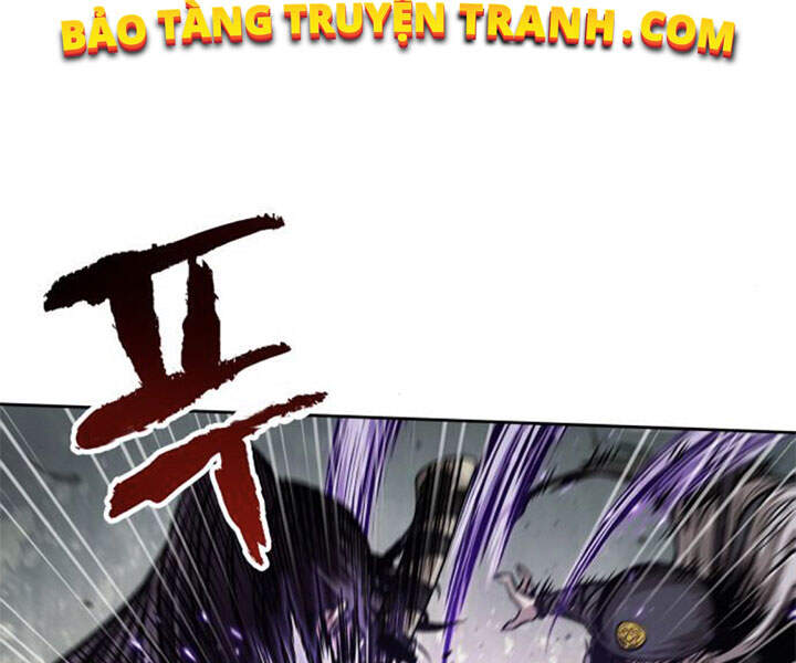 Ngã Lão Ma Thần Chap 80 - Next Chap 81