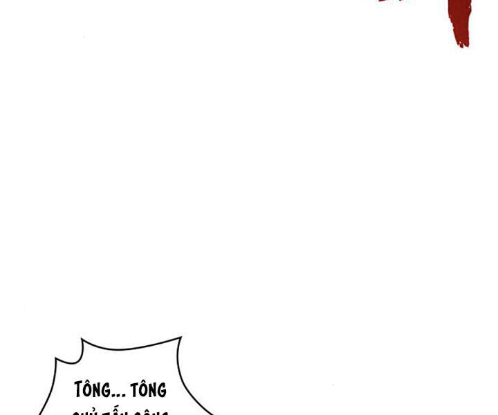 Ngã Lão Ma Thần Chap 80 - Next Chap 81