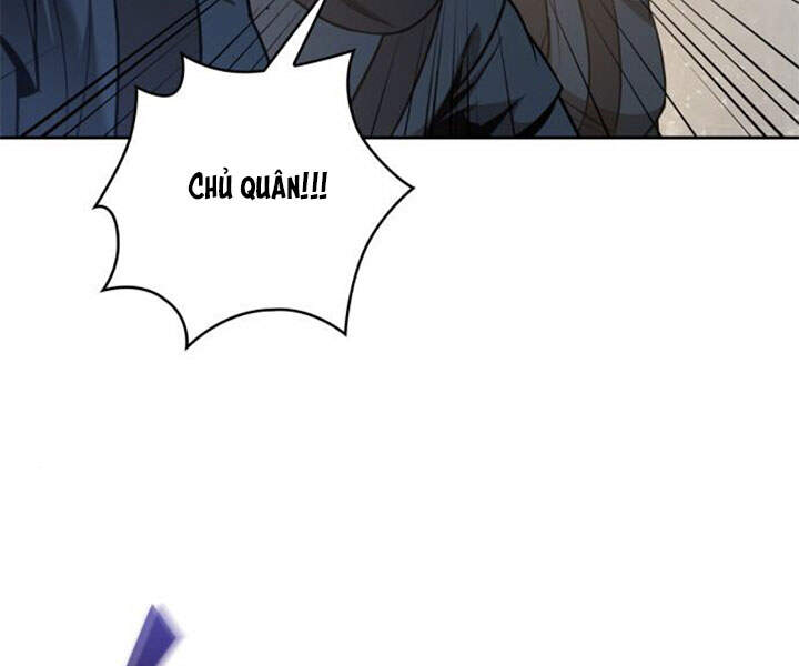 Ngã Lão Ma Thần Chap 80 - Next Chap 81