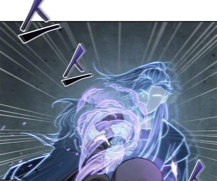 Ngã Lão Ma Thần Chap 80 - Next Chap 81