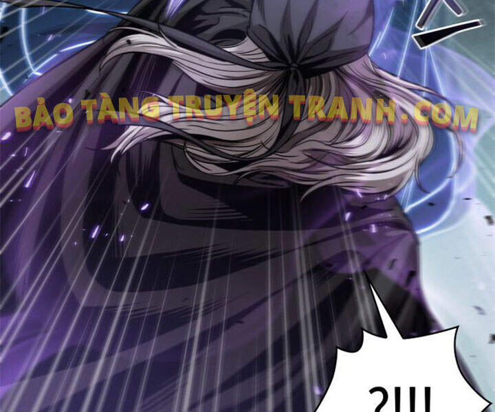 Ngã Lão Ma Thần Chap 80 - Next Chap 81