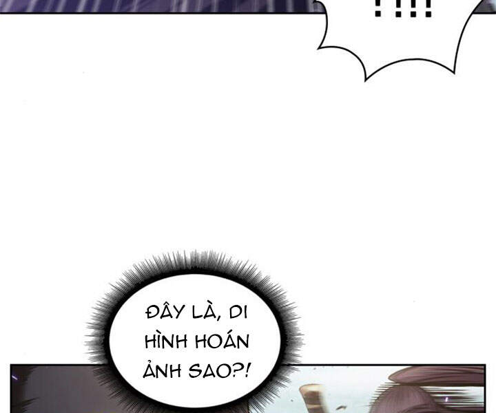 Ngã Lão Ma Thần Chap 80 - Next Chap 81