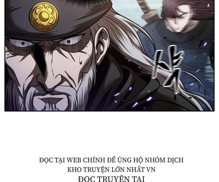 Ngã Lão Ma Thần Chap 80 - Next Chap 81