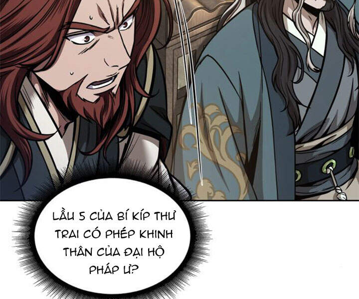 Ngã Lão Ma Thần Chap 80 - Next Chap 81