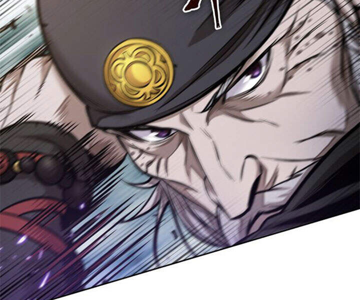 Ngã Lão Ma Thần Chap 80 - Next Chap 81