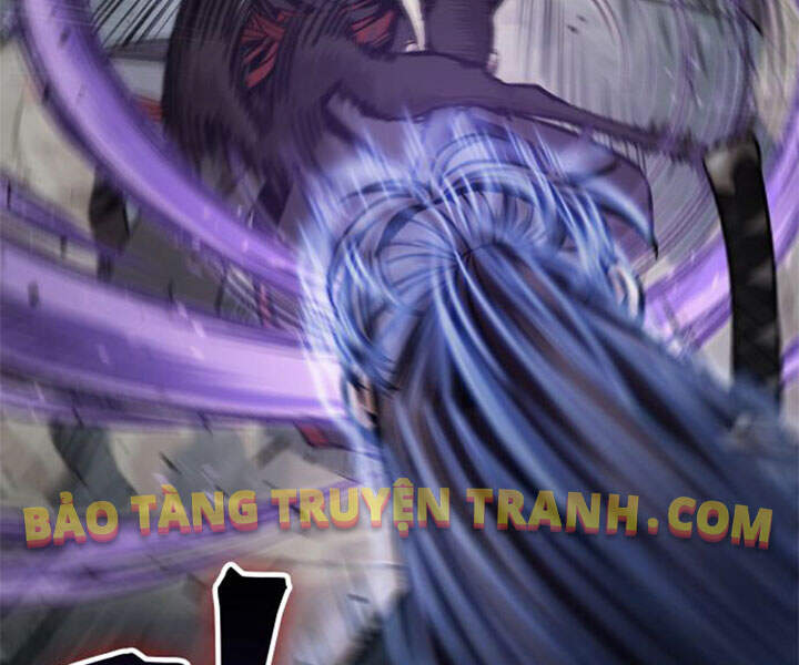 Ngã Lão Ma Thần Chap 80 - Next Chap 81