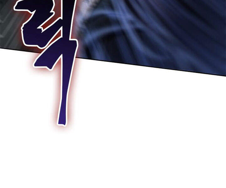 Ngã Lão Ma Thần Chap 80 - Next Chap 81