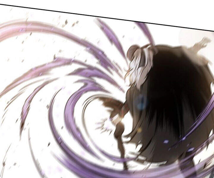 Ngã Lão Ma Thần Chap 80 - Next Chap 81