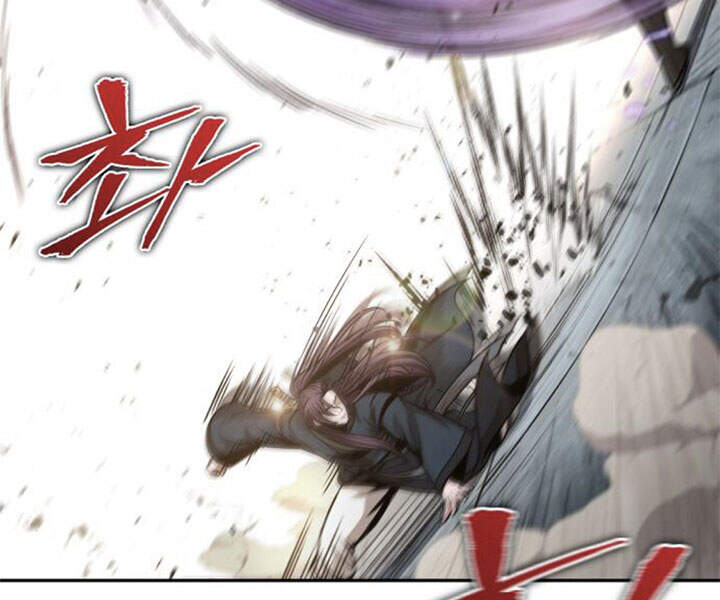 Ngã Lão Ma Thần Chap 80 - Next Chap 81