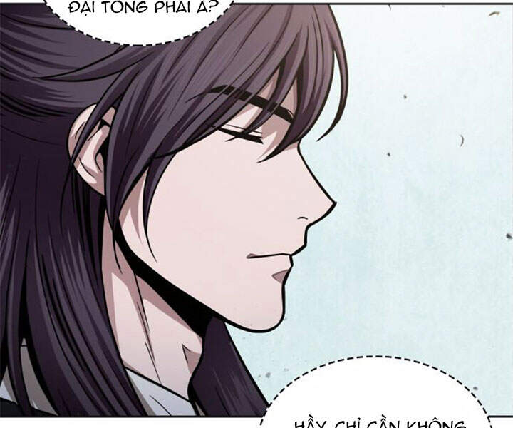 Ngã Lão Ma Thần Chap 80 - Next Chap 81