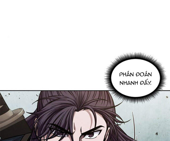 Ngã Lão Ma Thần Chap 80 - Next Chap 81
