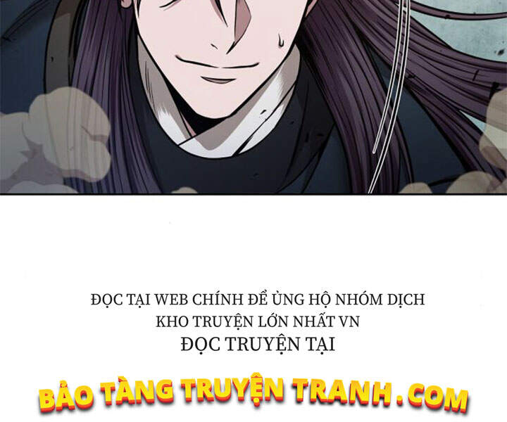 Ngã Lão Ma Thần Chap 80 - Next Chap 81